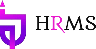 Jigro HRMS